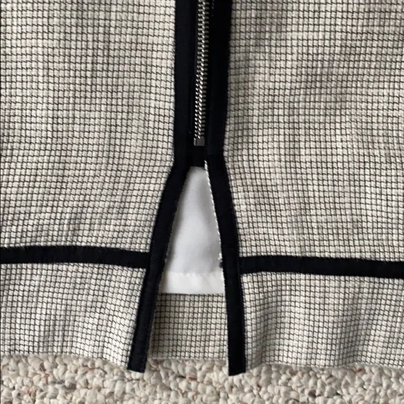 Ann Taylor Sleeveless Dress - Picture 5 of 12